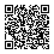 QR Code for bitcoin:bitcoin:bitcoin:bitcoin:MEgeWA59UNtmPJm55VmtaZQfWN6EMgn9Eu