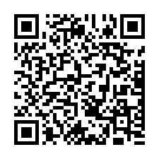 QR Code for bitcoin:bitcoin:bitcoin:bitcoin:MEhCtg5HCF6w5mMjKsdkTM4wthpreez9KB