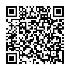 QR Code for bitcoin:bitcoin:bitcoin:bitcoin:MEi3pqU74PSjACMnqcbPNYCSzmFNAR8Yqd