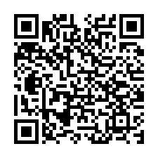 QR Code for bitcoin:bitcoin:bitcoin:bitcoin:MEiXcbhD1K5w7rsWVDbBiFNGbafVMeY1C9