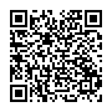 QR Code for bitcoin:bitcoin:bitcoin:bitcoin:MEirPhbAPEFBYiModQsE9k63QvAsZ1NwJf