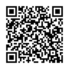 QR Code for bitcoin:bitcoin:bitcoin:bitcoin:MEiuCA7mBs6Dk7jVMxRxX1EN2TRyvY2Zue