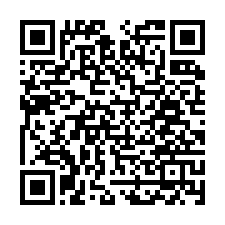 QR Code for bitcoin:bitcoin:bitcoin:bitcoin:MEizaV9xS2AgroBnSgSCVqiMtSXfSnofDu