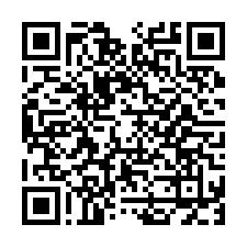 QR Code for bitcoin:bitcoin:bitcoin:bitcoin:MEj7P1GFyMBHa6oQJcKyYAVqftFsv4ndbE