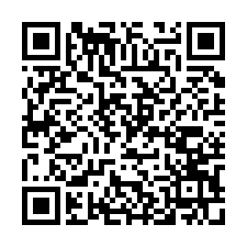 QR Code for bitcoin:bitcoin:bitcoin:bitcoin:MEjAqcxxygwwsAqXVFMCVGfp6drdWVdKyE