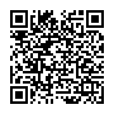 QR Code for bitcoin:bitcoin:bitcoin:bitcoin:MEk751QLbP3qAsVd6vJrFcN93SD4UWjSNk