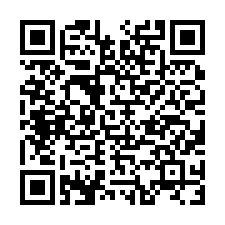 QR Code for bitcoin:bitcoin:bitcoin:bitcoin:MEkBDRE2qLED1iHUrVRpb2XFgwNkNhP5eF