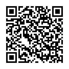 QR Code for bitcoin:bitcoin:bitcoin:bitcoin:MEkKcSngaFUu1XewbUpx96b1zhjWRGLfCL