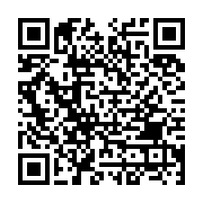 QR Code for bitcoin:bitcoin:bitcoin:bitcoin:MEkXYBudW1Wi8gqdYQKXyVSWo2DdVbpnLH