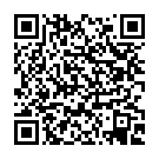 QR Code for bitcoin:bitcoin:bitcoin:bitcoin:MEkx77S6YFHDZvTJ3bGfQxc2BfU4Fhbs4f