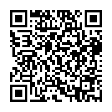 QR Code for bitcoin:bitcoin:bitcoin:bitcoin:MEm3vP8VBscaYFEHTmJ57i9C6uLy14jLm7
