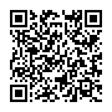 QR Code for bitcoin:bitcoin:bitcoin:bitcoin:MEmfHorWLvDG7jWduLLdx2KL4SGSjjp9mD
