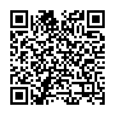 QR Code for bitcoin:bitcoin:bitcoin:bitcoin:MEnF69Ca53ngDbp6QLcYbrRxBuyJXPht2m