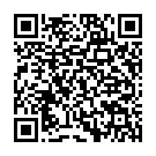 QR Code for bitcoin:bitcoin:bitcoin:bitcoin:MEndSV3gdwidKQK7UAeK3ybPvCLQbop7QD