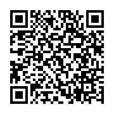 QR Code for bitcoin:bitcoin:bitcoin:bitcoin:MEnpppaXpt4cLoUP7fdaC3pLy8mGUjC1UQ