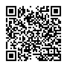 QR Code for bitcoin:bitcoin:bitcoin:bitcoin:MEnz8eLHC7edqb9ihZmaR13eudAw32z4pY