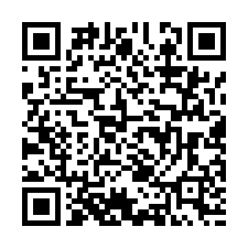 QR Code for bitcoin:bitcoin:bitcoin:bitcoin:MEocrAj8GtNMqRG3vrH8f4CATHAqtgVQuy