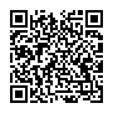 QR Code for bitcoin:bitcoin:bitcoin:bitcoin:MEoj1XPqXaeURSt4eMBCeFRpLSDyH6JHpd