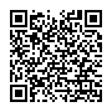 QR Code for bitcoin:bitcoin:bitcoin:bitcoin:MEorgfgnB2zpQwsNA1c3NLar85DjxLTmD1
