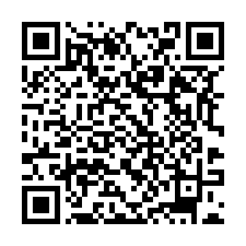 QR Code for bitcoin:bitcoin:bitcoin:bitcoin:MEpKFS1d69ThXxKCzuQgLGzKXCeTcTaWjw