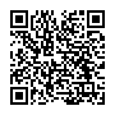 QR Code for bitcoin:bitcoin:bitcoin:bitcoin:MEpUd3GDwrjRE3SPqALDERbEskBfzGZd2G