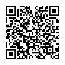 QR Code for bitcoin:bitcoin:bitcoin:bitcoin:MEpXM6PRZ9ZwePEW8Cj4xzQLnAihPmN47f