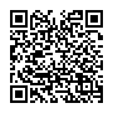 QR Code for bitcoin:bitcoin:bitcoin:bitcoin:MEqex65rhuhNeL16V2DqCm5BKGVC25H8fT