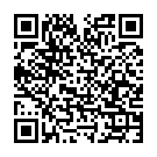 QR Code for bitcoin:bitcoin:bitcoin:bitcoin:MEqpRYysCtWRG9betMdRodcWraSKJyErSw