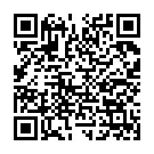 QR Code for bitcoin:bitcoin:bitcoin:bitcoin:MEqwGePyXskuJZixGLMZ84AFhdLFnSeQ6W