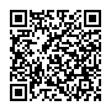QR Code for bitcoin:bitcoin:bitcoin:bitcoin:MErZcqBVCUQFfhDzba4PvpMxhJdELLJrXE