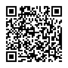 QR Code for bitcoin:bitcoin:bitcoin:bitcoin:MEtKKvAX4eGcAngihXwpp46NM6eVvZbENk