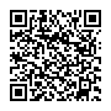 QR Code for bitcoin:bitcoin:bitcoin:bitcoin:MEu7KpSdAtdKCzUcUsKnrwCMSCCt6wqScX