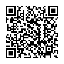 QR Code for bitcoin:bitcoin:bitcoin:bitcoin:MEu7Mbs7ZbdY2UXGHaaasFdi4T98iDF59r