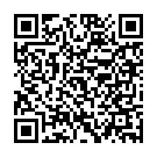 QR Code for bitcoin:bitcoin:bitcoin:bitcoin:MEv8yMojADefG6UZUsWLd7eAxJSTW3aLP7