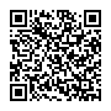 QR Code for bitcoin:bitcoin:bitcoin:bitcoin:MEvJoVgiCvfTYByZiHrrsACUSRyqhpseB5