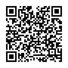 QR Code for bitcoin:bitcoin:bitcoin:bitcoin:MEvpnXHfudN4SRZ2QHEDyFXZxAzewx2AEj