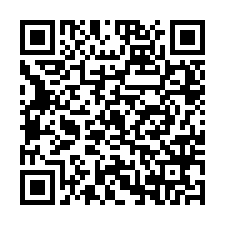 QR Code for bitcoin:bitcoin:bitcoin:bitcoin:MEvr4hfcCfPgNHiegNbWky5HxxWSSzR88n