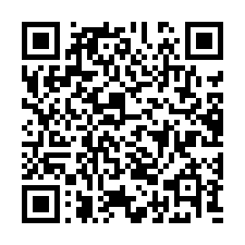 QR Code for bitcoin:bitcoin:bitcoin:bitcoin:MEwRudQ9T8PDfihNcce9eYsT3mETqhPJr2