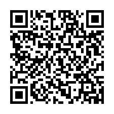 QR Code for bitcoin:bitcoin:bitcoin:bitcoin:MEwfVtQ6numV4Wp2MnupWSakUEooig3use