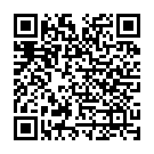 QR Code for bitcoin:bitcoin:bitcoin:bitcoin:MEx75ZjZdzJCb2a6VcQxFn6cXFzVm4ug3d