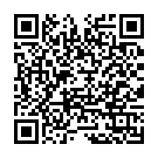 QR Code for bitcoin:bitcoin:bitcoin:bitcoin:MEx7KmHffb9Yd9VnafUTNm1RDRBag9NSaQ