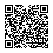 QR Code for bitcoin:bitcoin:bitcoin:bitcoin:MExexfnmkkETfxso8CtStfaQ66FkiKhbdW