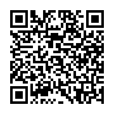 QR Code for bitcoin:bitcoin:bitcoin:bitcoin:MExhEWogLepPKPE43vQuEy5WhpKLhTiWti