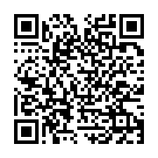 QR Code for bitcoin:bitcoin:bitcoin:bitcoin:MEyvtWjJx5nRMEuAD4QPfADbPTFrcF6CJv
