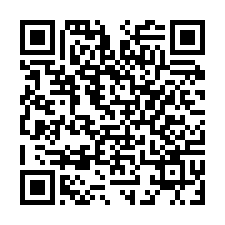 QR Code for bitcoin:bitcoin:bitcoin:bitcoin:MEzJDen6dCD8f3RuwHc1chVixS3otQEPHq
