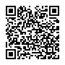 QR Code for bitcoin:bitcoin:bitcoin:bitcoin:MEzoscShKxCUf3277BroPY3hLzik8HaJtu