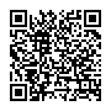 QR Code for bitcoin:bitcoin:bitcoin:bitcoin:MF1egNJH4GB8K8GkW7Qhvvpg3dBDoPUkc7