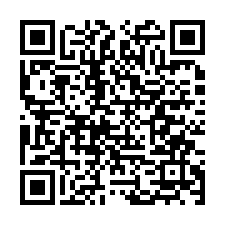 QR Code for bitcoin:bitcoin:bitcoin:bitcoin:MF1khaPiUQzrQAxCZxpRLGkMVV9GeFNs7o