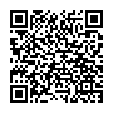 QR Code for bitcoin:bitcoin:bitcoin:bitcoin:MF1ohfHGfvqoTHLDKbAP4mxuJBiNVmQr9E