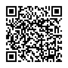 QR Code for bitcoin:bitcoin:bitcoin:bitcoin:MF1tQPggaPgqtK1nvLQfeGmcokJeJ1gitM